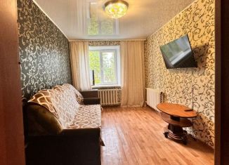 Комната на продажу, 12 м2, Уфа, Черниковская улица, 43