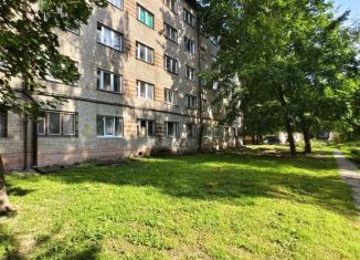 Продаю комнату, 100 м2, Обнинск, проспект Ленина, 77