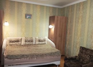 Сдача в аренду дома, 116 м2, Санкт-Петербург