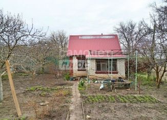 Продаю участок, 4 сот., Ставрополь, Ленинский район