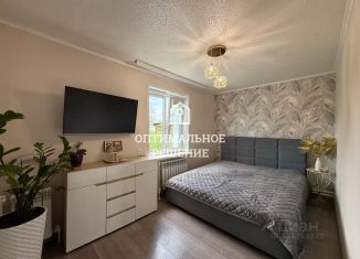 Продаю дом, 76.6 м2, Чебоксары, улица Айзмана, 5