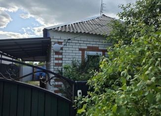 Продам дом, 69.7 м2, Ростовская область, улица Кирова, 106