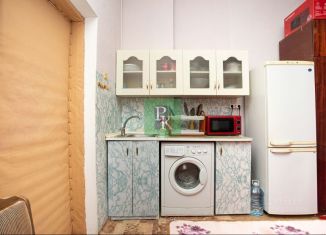 Продаю комнату, 30.4 м2, Севастополь, 2-я Бастионная улица, 19