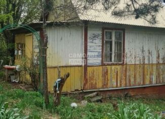 Продается дача, 36 м2, Тульская область