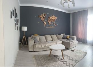 Дом на продажу, 119.2 м2, Ессентуки, Покровская улица, 23