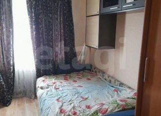Комната на продажу, 12.9 м2, Белгород, улица Ватутина, 1А, Восточный округ