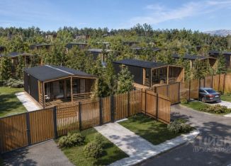 Продаю земельный участок, 12 сот., Керчь, улица Земли и Неба, 74