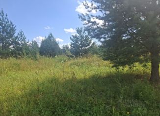 Продаю земельный участок, 12 сот., Нижегородская область