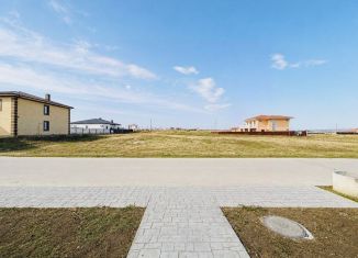 Продаю земельный участок, 6.5 сот., Краснодарский край, улица Татьяны Голуб, 8