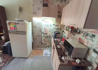 Продается комната, 110 м2, Московская область, проспект Ленина, 24