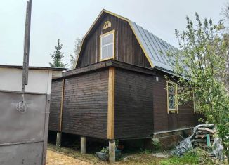 Продается дача, 80 м2, Москва, СНТ Чириково-3, 38