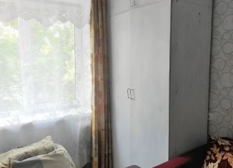 Комната на продажу, 13 м2, Новгородская область, улица Космонавтов, 8