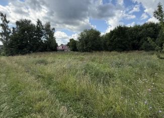 Продажа участка, 20 сот., Тульская область