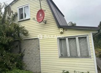 Продам дачу, 36 м2, Владимирская область