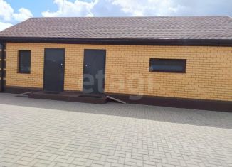 Продам дом, 148.1 м2, Белгородская область, Молодёжная улица, 40