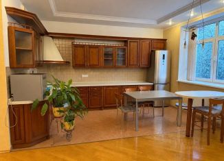 Продам таунхаус, 181.8 м2, Москва, Куркинское шоссе, 40к3, метро Сходненская