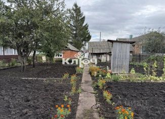Дом на продажу, 31.7 м2, Республика Башкортостан, Низовая улица