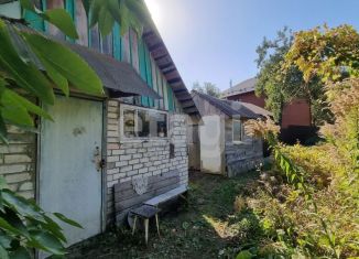 Продаю дом, 20 м2, Брянск, Советский район