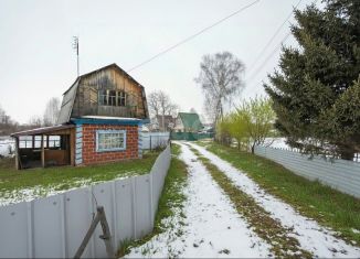 Продам дачу, 38.3 м2, Новосибирская область, 94-я улица, 43