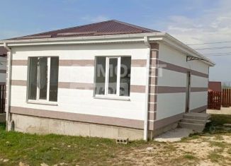 Продается дом, 72 м2, Краснодарский край