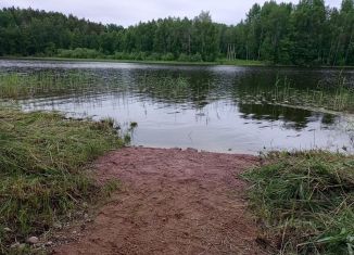 Продажа земельного участка, 30.8 сот., Ленинградская область