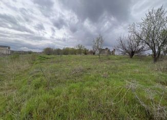 Продажа участка, 9.2 сот., Крым