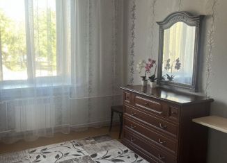 Продажа двухкомнатной квартиры, 57.6 м2, Кемерово, Советский проспект, 33, Центральный район