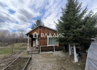 Дача на продажу, 24 м2, Иркутская область