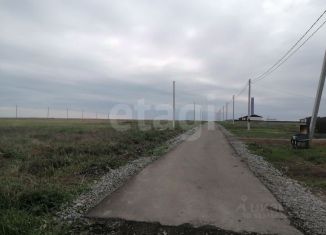 Продается участок, 14 сот., село Новая Нелидовка