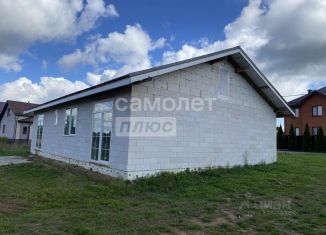 Продается дом, 116 м2, Московская область