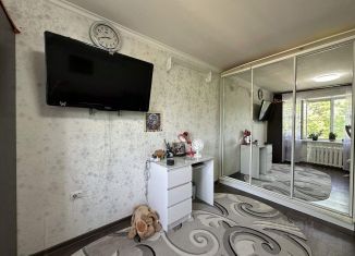 Продажа комнаты, 18.1 м2, Чебоксары, улица Грасиса, 4