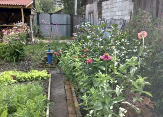 Продам дачу, 34.3 м2, Екатеринбург, Октябрьский район