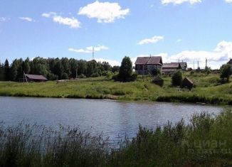 Земельный участок на продажу, 14 сот., Калужская область