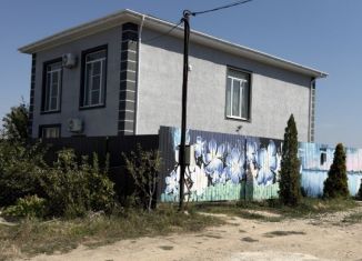 Продажа дома, 182.2 м2, Краснодарский край, Молодёжная улица, 51