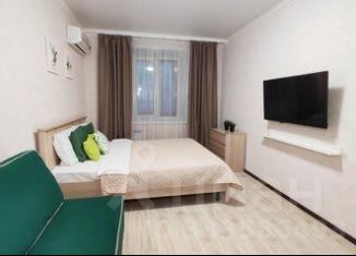 Сдаю 1-комнатную квартиру, 42 м2, Самара, Центральная улица, 3, Октябрьский район
