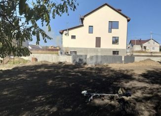 Продажа дома, 270 м2, Белгородская область, улица Щорса, 8