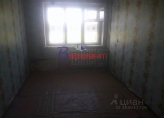 Продам комнату, 10 м2, Челябинская область, улица Маландина, 3