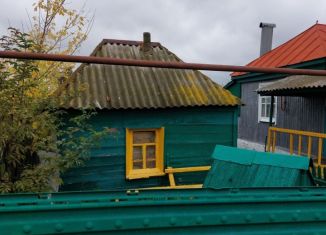 Сдам в аренду дом, 50 м2, Тамбовская область, улица Суворова, 29