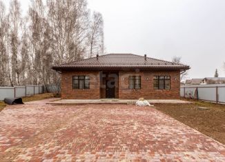 Продам дом, 125 м2, посёлок Монетный
