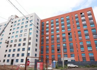 Продам однокомнатную квартиру, 41.8 м2, Челябинская область