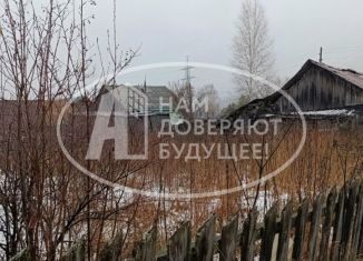Продам дом, 68.1 м2, Пермский край, улица Кирова