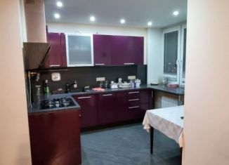 Сдаю в аренду двухкомнатную квартиру, 60 м2, Москва, Кронштадтский бульвар, 45к1, метро Водный стадион
