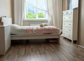 Продаю 3-ком. квартиру, 84 м2, Самарская область, 5-я просека, 135