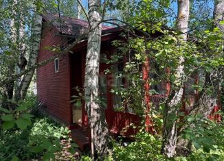Продам дачу, 30 м2, Тульская область