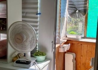 Продажа комнаты, 16.4 м2, Сыктывкар, улица Ленина, 80
