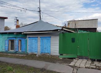Продажа дома, 159.2 м2, Омская область, улица 7-я Линия, 171А
