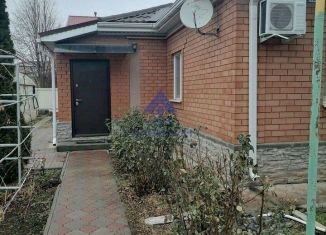 Дом на продажу, 80 м2, Ростовская область, Главная улица