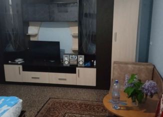 Продаю 1-ком. квартиру, 30 м2, Крым, проезд 9 Мая, 3