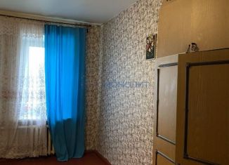 Комната на продажу, 110 м2, Нижегородская область, Профсоюзная улица, 2