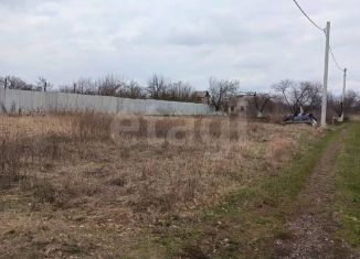Продаю участок, 6.3 сот., Белгородская область